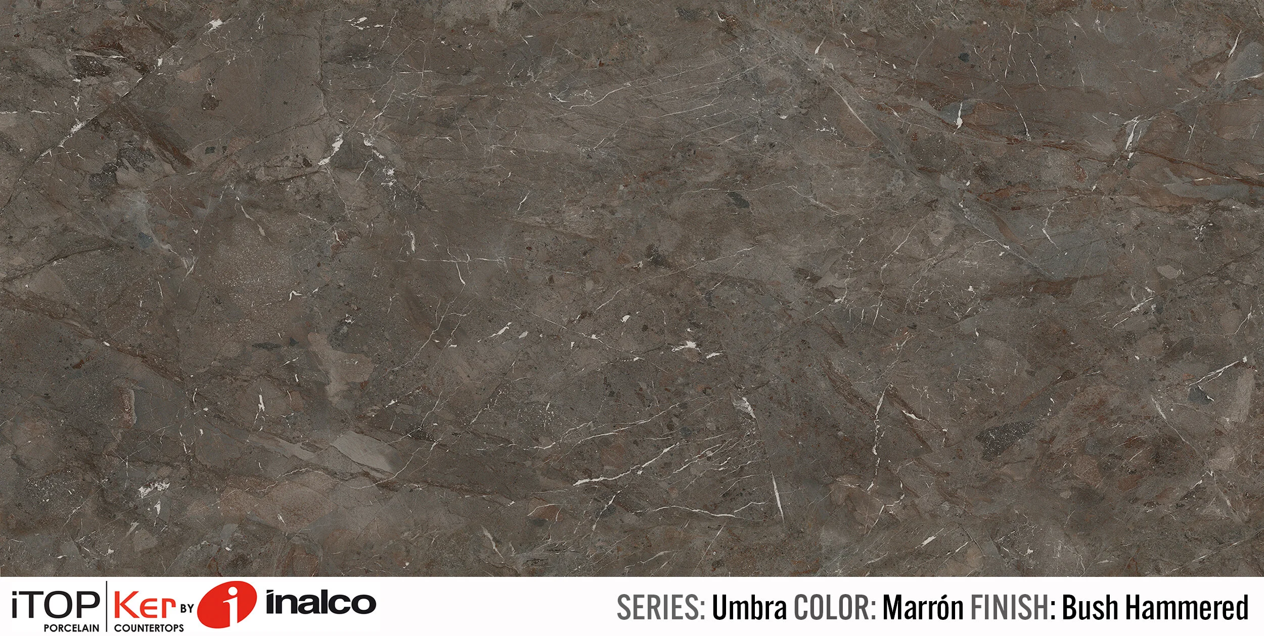 Umbra — EleMar New England